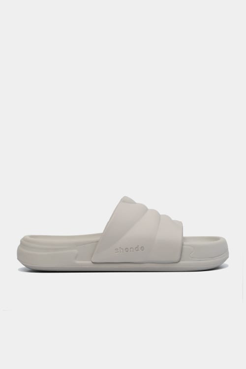 Dép Trendy 5 nâu